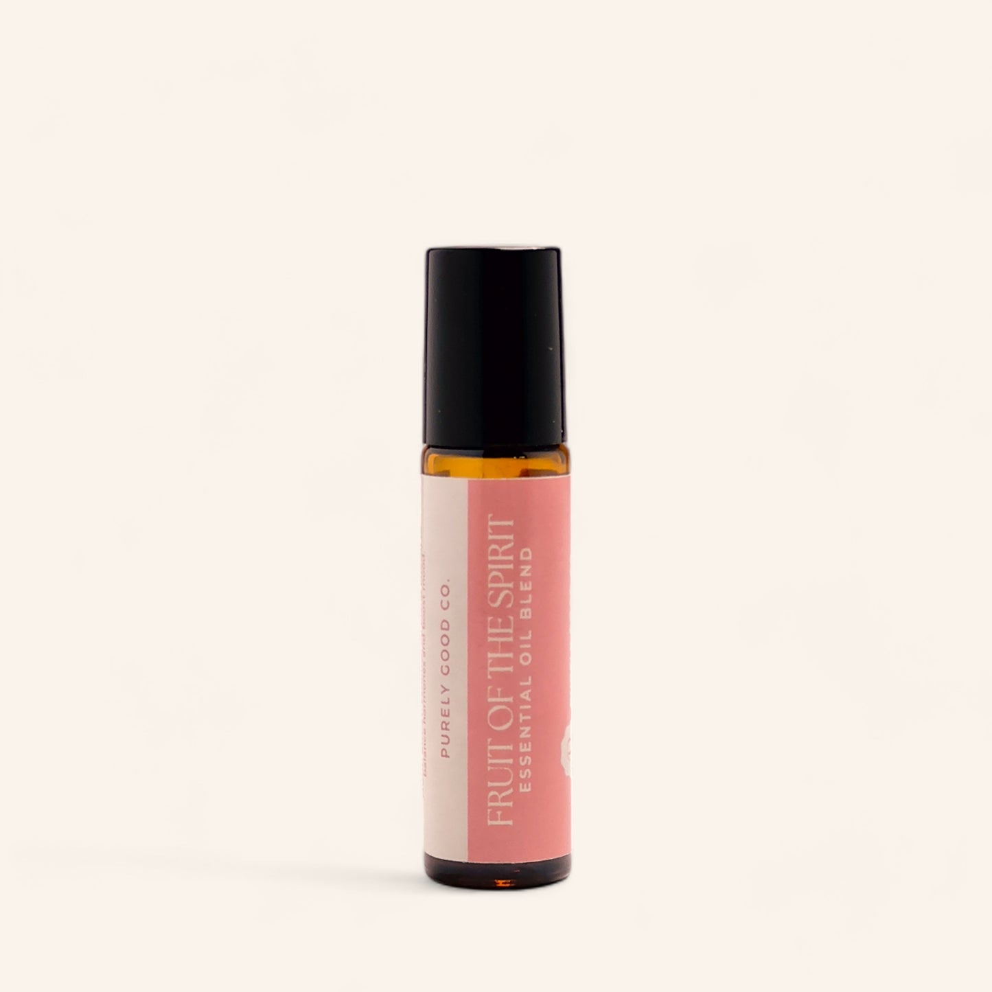 Fruit of the Spirit Rollerball